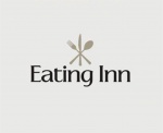 Eating Inn (Greene King Giftcard)